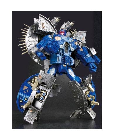 Amazon.co.jp: タカラトミー(TAKARA TOMY) トイホビーマーケット限定